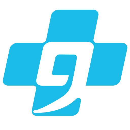 上海其冬網絡科技 創新引領，技術驅動的網絡服務新標桿